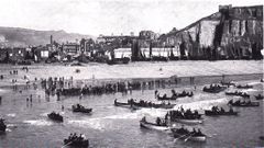 A-Sea-Angling-Festival-at-Hastings-c1907